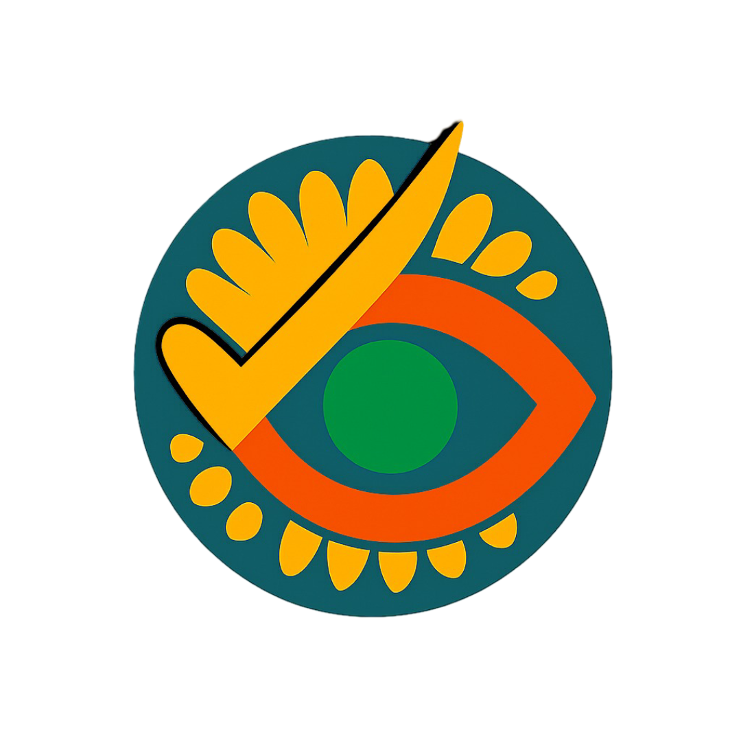 Vishwa - Complete Extension Pack